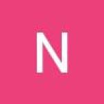 Nesfrank Properties