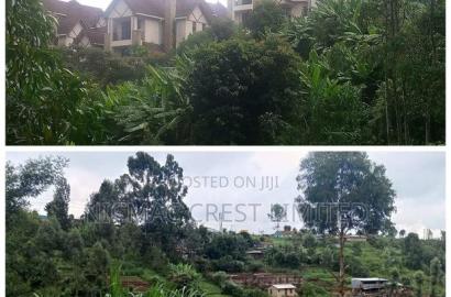 Prime 50 by 100 Plots for Sale