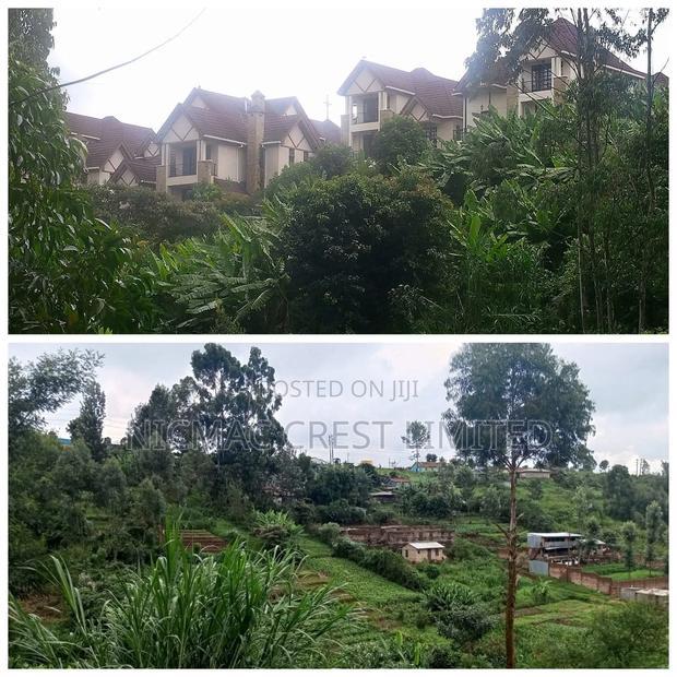 Prime 50 by 100 Plots for Sale