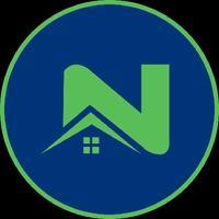 NICMAC CREST LIMITED