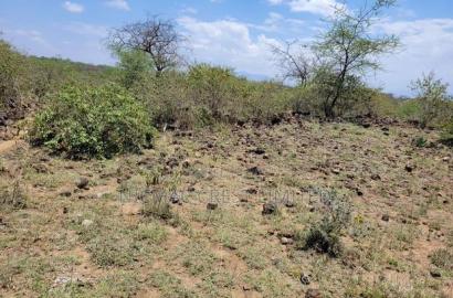 Acre Plots For Sale
