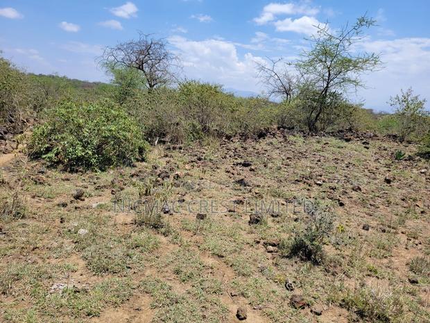 Acre Plots For Sale