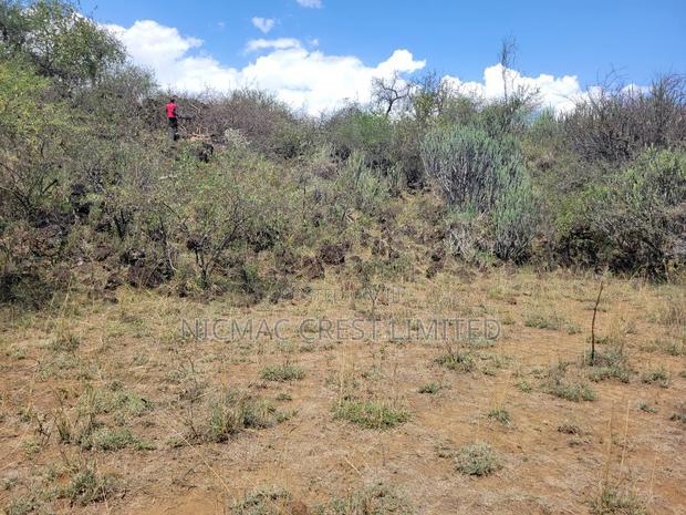 Acre Plots For Sale