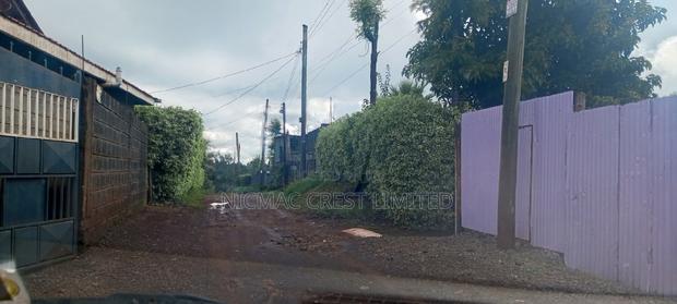 Plots for Sale