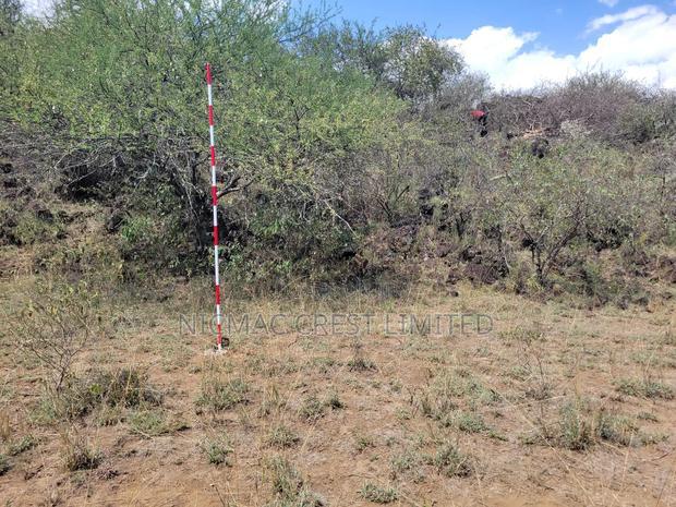 Offer! Offer! 1/2 Acres Plots for Sale