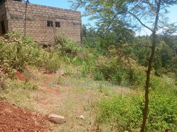 Plots for Sale in Banana,