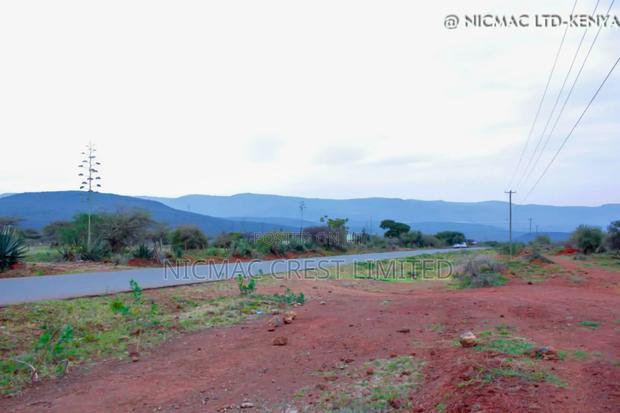 50 by 100 Plots for Sale