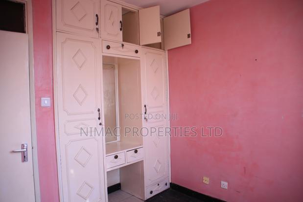 2bdrm Apartment in Villa Franca, City Cabanas for sale