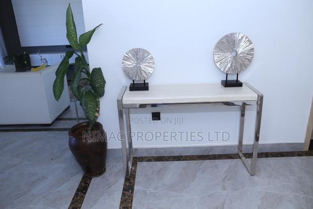 3bdrm Apartment in Urban Oasis, Valley Arcade for sale
