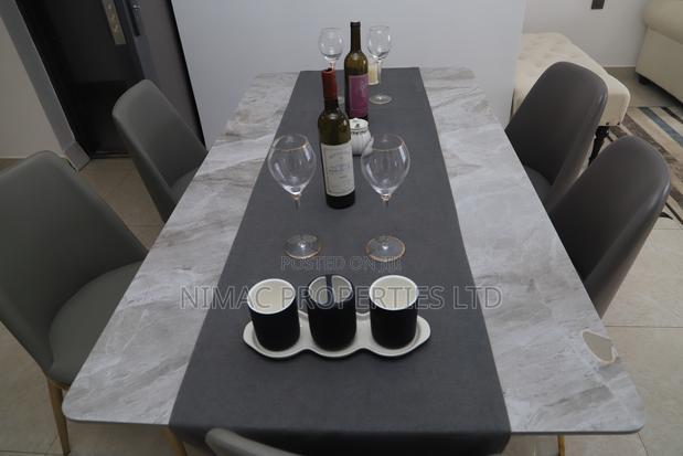 2bdrm Apartment in Ruaka for sale