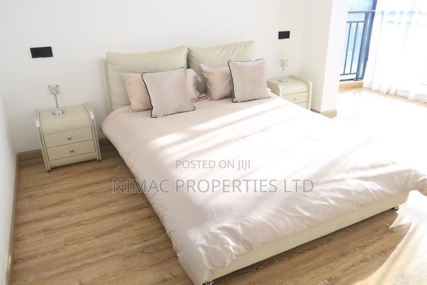3bdrm Apartment in Urban Oasis, Valley Arcade for sale