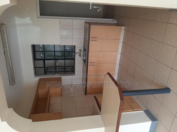 2bdrm Apartment in Camden Court, DayStar Area for sale