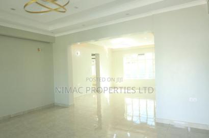 3bdrm Bungalow in Mugutha, Kimbo for sale