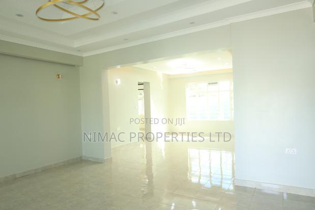 3bdrm Bungalow in Mugutha, Kimbo for sale