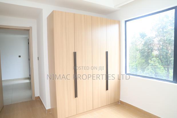 2bdrm Apartment in Ruaka for sale