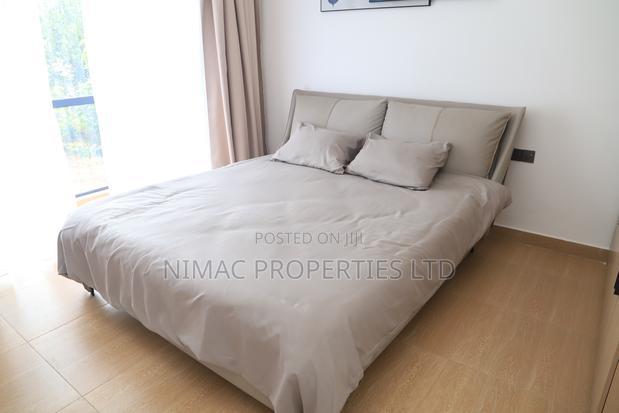 2bdrm Apartment in Ruaka for sale