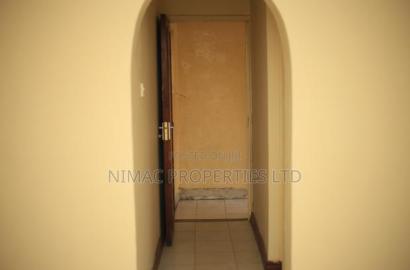 3bdrm Apartment in Woodley Estate for rent