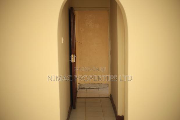 3bdrm Apartment in Woodley Estate for rent