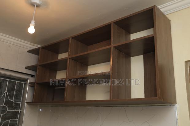 1bdrm Apartment in Central Kayole for rent