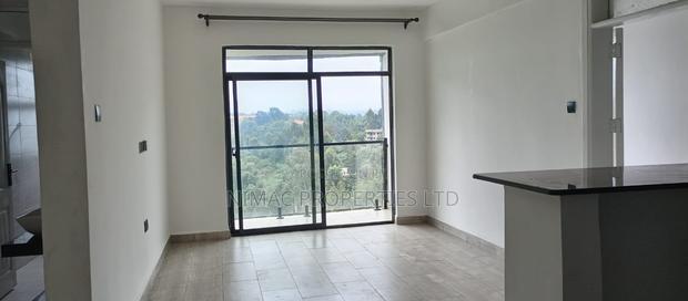 2bdrm Apartment in Kitisuru for rent
