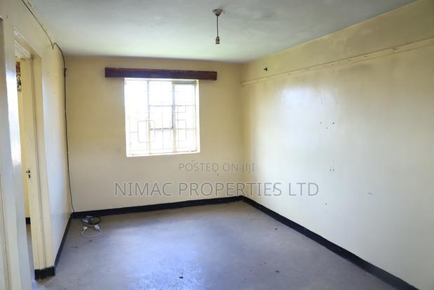 2bdrm Apartment in Gataka for rent