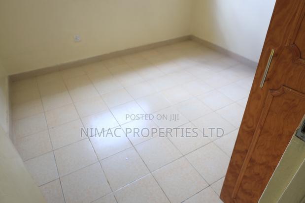 2bdrm Apartment in Gataka for rent