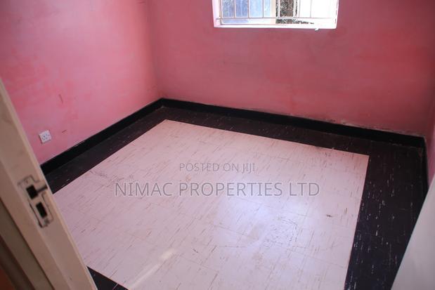 2bdrm Apartment in Villa Franca, City Cabanas for sale