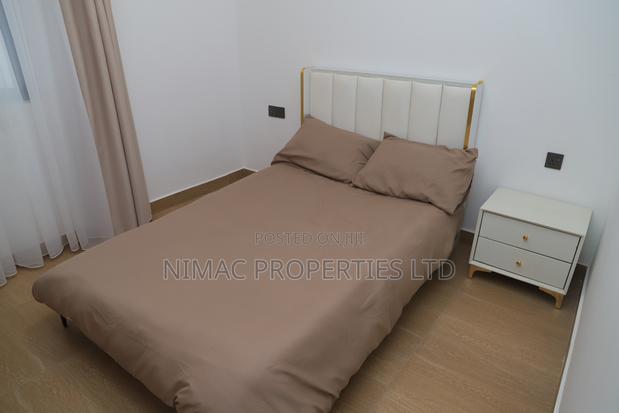 2bdrm Apartment in Ruaka for sale