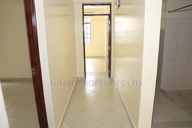 3bdrm Apartment in Imara Gardens, City Cabanas for sale
