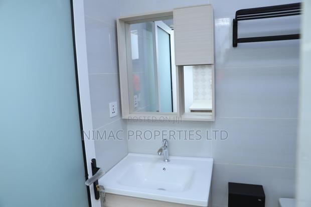 Furnished 1bdrm Apartment in Gate B for sale