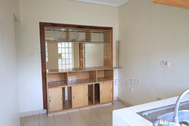 2bdrm Apartment in Gataka for rent