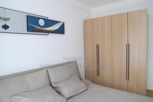 2bdrm Apartment in Ruaka for sale