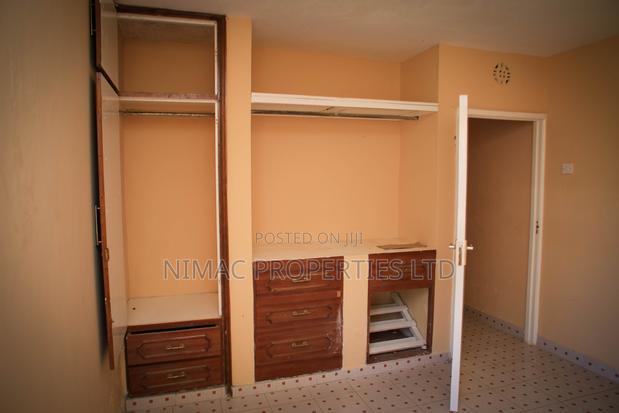 5bdrm Maisonette in Makongeni / Thika for rent