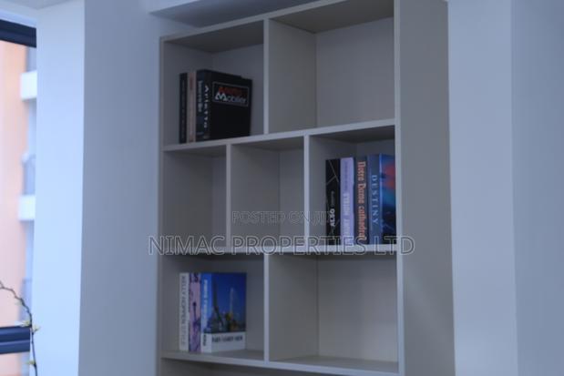 3bdrm Apartment in Urban Oasis, Valley Arcade for sale