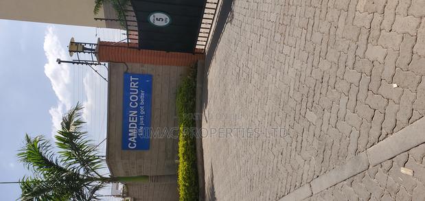 2bdrm Apartment in Camden Court, DayStar Area for sale