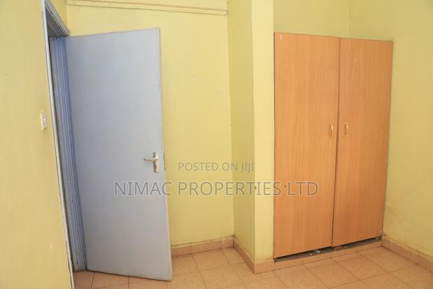 1bdrm Apartment in Makongeni / Thika for rent