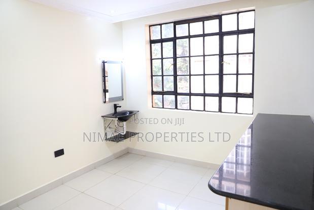 2bdrm Apartment in Ruaka for sale