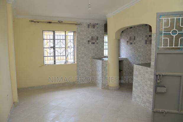 1bdrm Apartment in Central Kayole for rent
