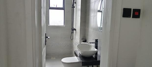 2bdrm Apartment in Kitisuru for rent