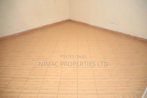 1bdrm Apartment in Makongeni / Thika for rent