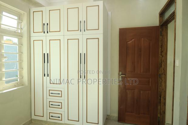 3bdrm Bungalow in Mugutha, Kimbo for sale