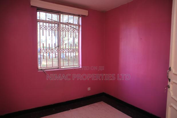 2bdrm Apartment in Villa Franca, City Cabanas for sale