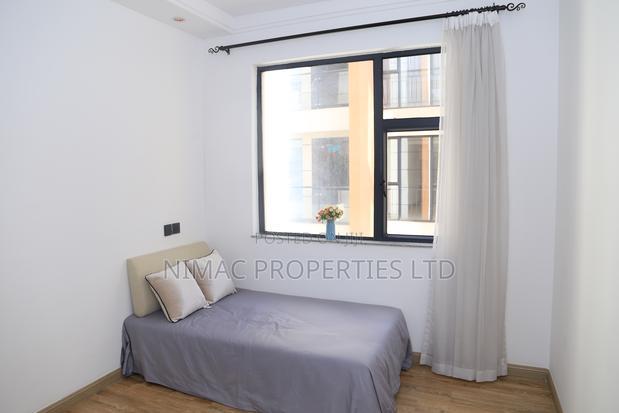 3bdrm Apartment in Urban Oasis, Valley Arcade for sale