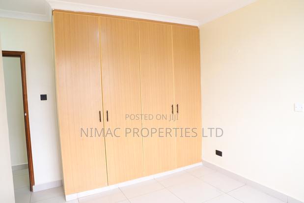3bdrm Apartment in Ruaka for sale