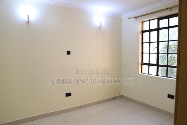 2bdrm Apartment in Ruaka for sale