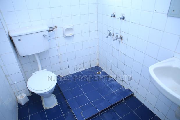 2bdrm Apartment in Villa Franca, City Cabanas for sale