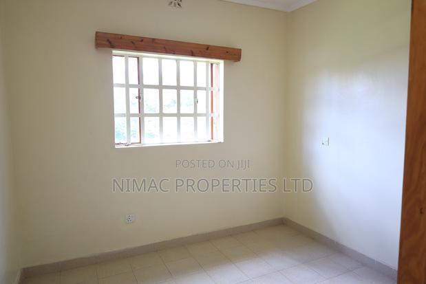 2bdrm Apartment in Gataka for rent