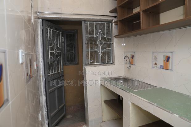 1bdrm Apartment in Central Kayole for rent