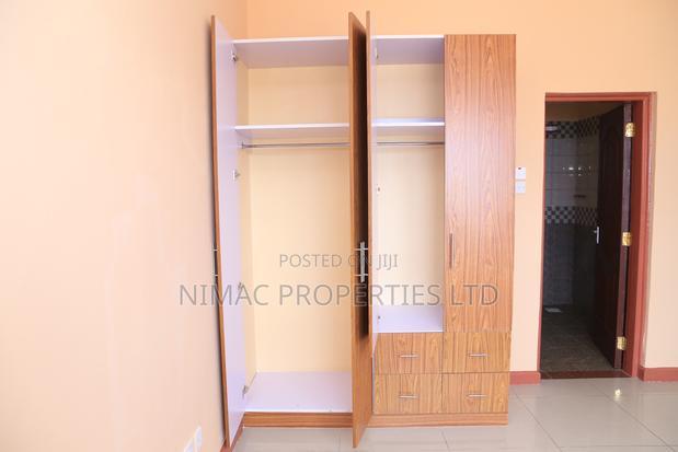 3bdrm Apartment in Kings Millenium, City Cabanas for sale