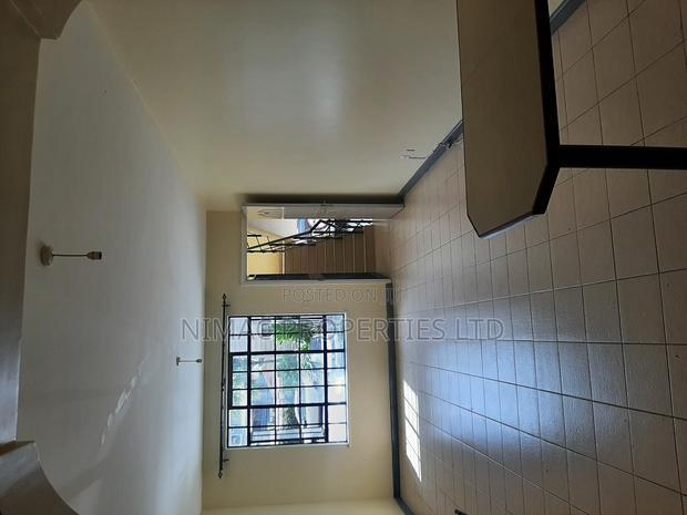2bdrm Apartment in Camden Court, DayStar Area for sale